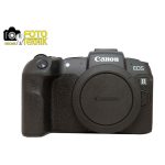Canon EOS RP Body