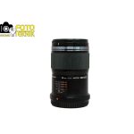 Olympus  60mm F2.8 Macro  Sigma 56mm