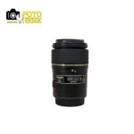 Tamron SP Di AF 90mm F2.8 MACRO (Canon)