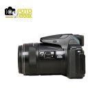 Nikon CoolPix P900 Dijital Fotoğraf Makinesi