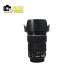 Canon EF-S 18-135mm f/3.5-5.6 IS STM