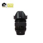 Fujinon XF16-80mm F4 R OIS WR Objektif