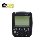 YONGNUO YN-E3-RT CANON UYUMLU HSS / TTL FLAŞ TETİKLEYİCİ