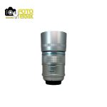 Sirui Sniper 56mm f/1.2 Autofocus Lens (Fujifilm X)