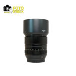 Fujinon XF33mmF1.4 R LM WR Objektif