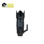 Fujinon XF50-140mmF2.8 R LM OIS WR Objektif