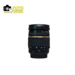 Tamron SP AF 17-50mm f/2.8 XR Di II LD IF Lens (Canon)