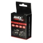 Pdx LE 26B /TR860 Pro Flaş Yedek Bataryası