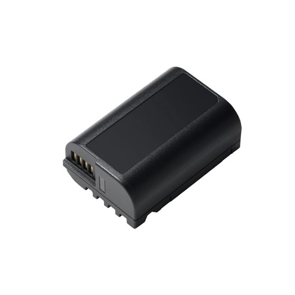 Pdx BLK22 Panasonic Batarya