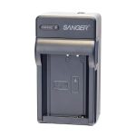 Sanger LP-E10 Canon Şarj Aleti Şarj Cihazı