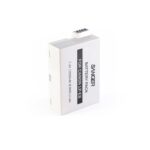 Sanger LP-E8 Canon Fotoğraf Makinesi Batarya