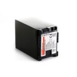 Sanger BP-828 Canon Kamera Batarya