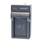 Sanger LP-E12 Canon Şarj Aleti Şarj Cihazı