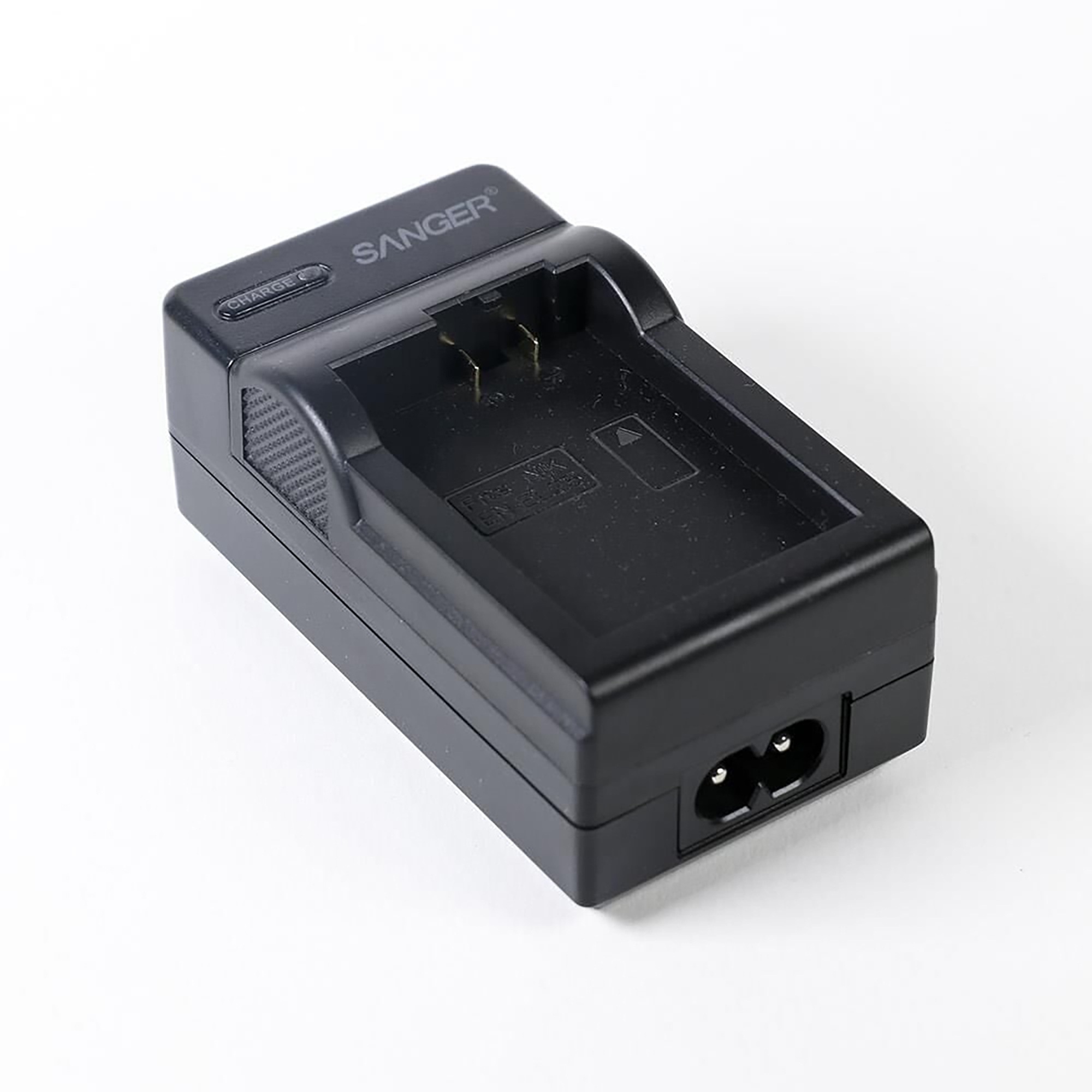 sanger-en-el25-nikon-sarj-aleti-sarz-cihazi-26019 Sanger EN-EL25 Nikon Şarj Aleti Şarz Cihazı - Görsel 1