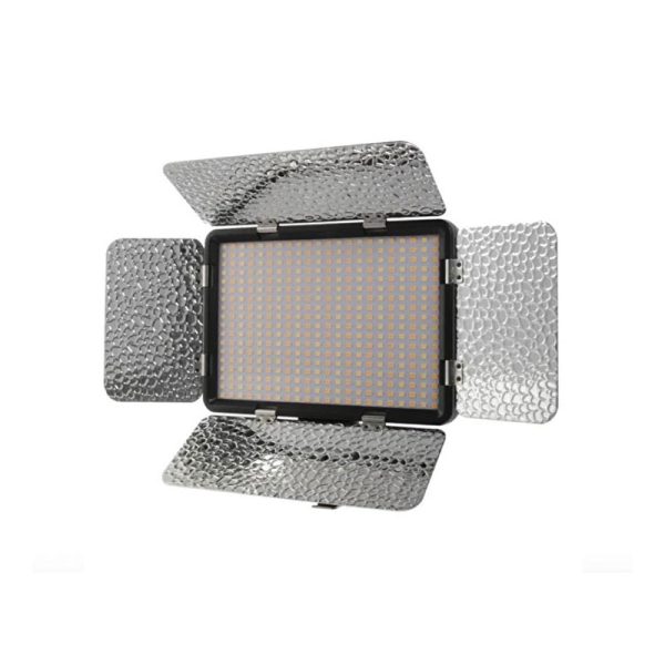 PDX 396A Led Işık (Kopya)