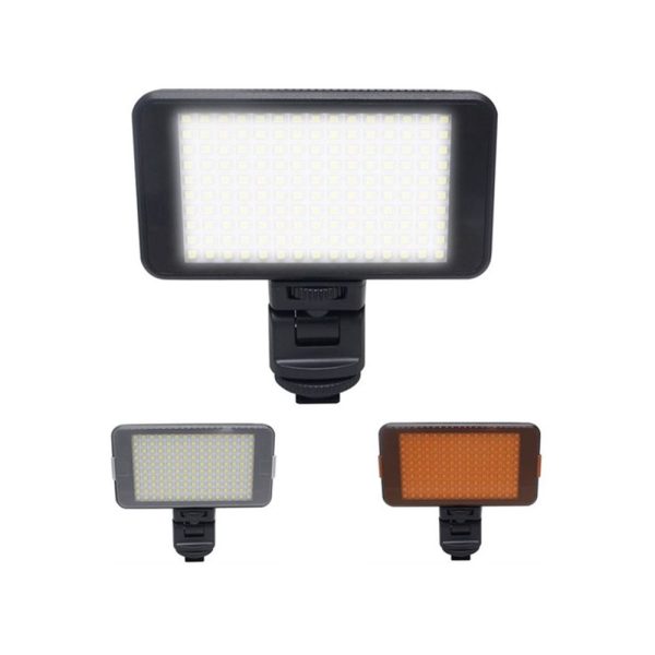 PDX 150 Led Işık