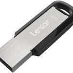 LEXAR M400 64GB 3.0 150MBS FLAŞH BELLEK