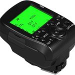 PDX G1C TTL TEETİKLEYİCİ