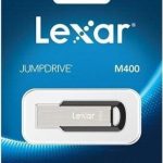 LEXAR M400 128GB 3.2 150MBS FLAŞH BELLEK