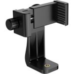 KALİTELİ TRİPOD TELEFON TUTUCU