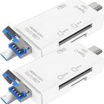 TORİMA 6 IN 1 USB /OTG