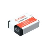 SANGER AHDBT1301 GOPRO HERO 13 BATARYA