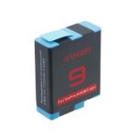 SANGER AHDBT-901H GOPRO HERO 9 BATARYA