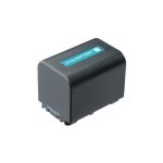 SANGER NP-FV70 BATARYA